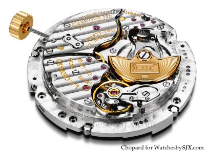 Chopard Calibre-L.U.C-96.13.jpg