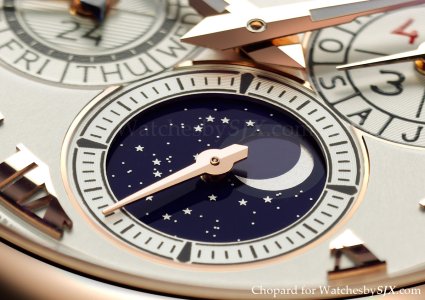 Chopard LUC Lunar One 161927-5001 (1).jpg