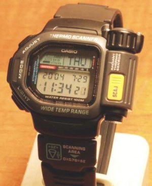 casio-tsr-100.jpg