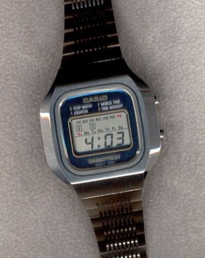 casio-x-1.jpg