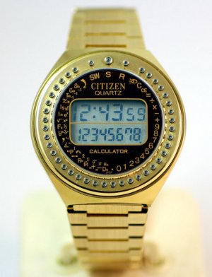 citizen-49-9421-2-784x1024.jpg