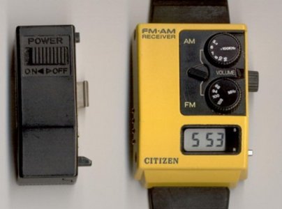 citizen-radio-watch.jpg