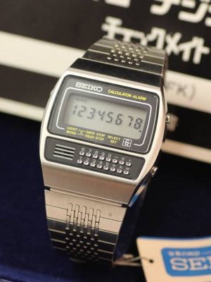 seiko-c359-2.jpg
