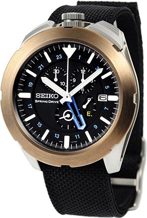 seiko-spring-drive-spacewalk-watch (1).jpg