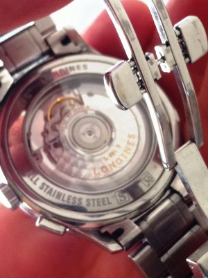 Longines Olympic Automatic Chronograph.jpg