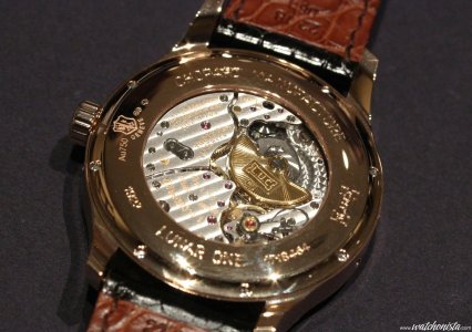 chopard_luc_lunar_one_basel_2012__3.jpg