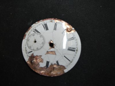 Projekat 4.JPG Projekat 4.JPG