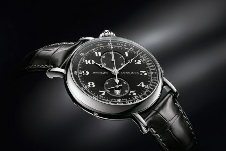 prva Longines_Avigation_side_LG.jpg