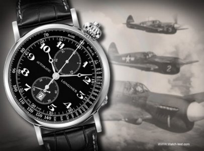 sa avionima u pozadini.jpg