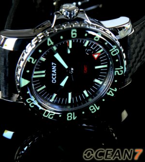 LM-5GMT-macro-9747sm.jpg