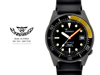 Squale1521026YPVDL.jpg