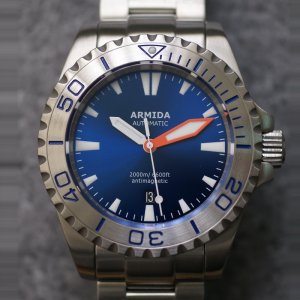 ARMIDA A4 DIVER 05.jpg