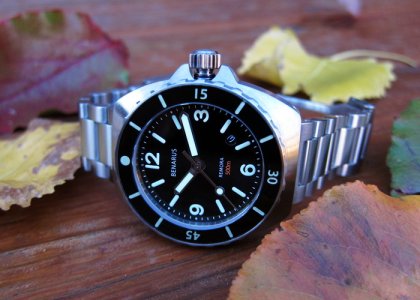 BENARUS Remora 01.jpg