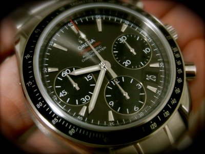 Speedmaster1.JPG