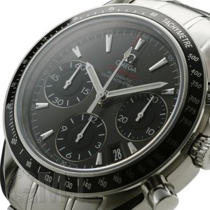 Speedmaster1-1.jpg