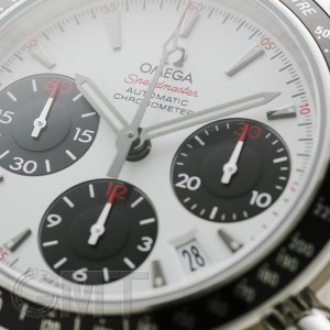 Speedmaster2.jpg