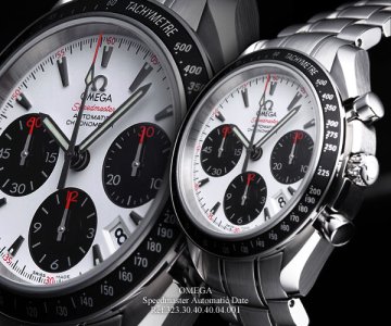 Speedmaster2-2.jpg