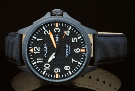 alba-watch-produced-seiko-vj33-x016pvdl-citytime86-1207-14-citytime86@8.jpg