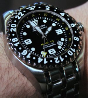 Azimuth-Sea-Hum-3TZ-black.jpg