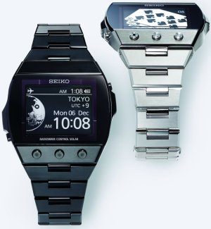 Seiko-ActiveMatrixEPDwatch1.jpg