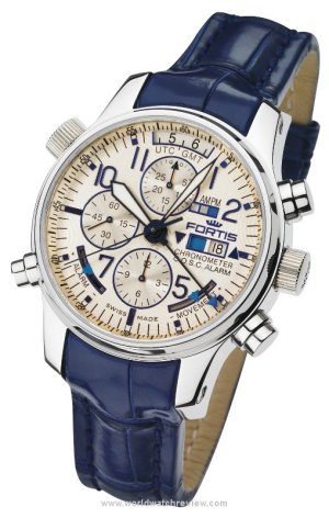 fortis-f-43-chronograph-alarm-gmt-utc-automatic-watch.jpg