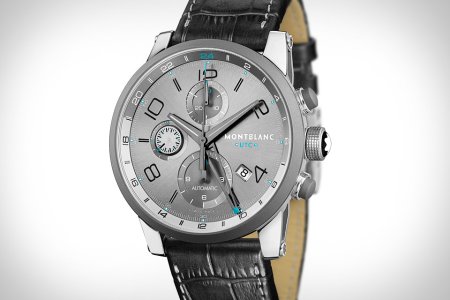 montblanc-timewalker-utc-xl.jpg
