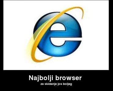 najbolji-browser.jpg