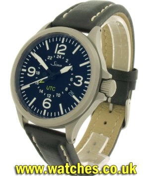 sinn-flieger-856-utc-si7422.jpg