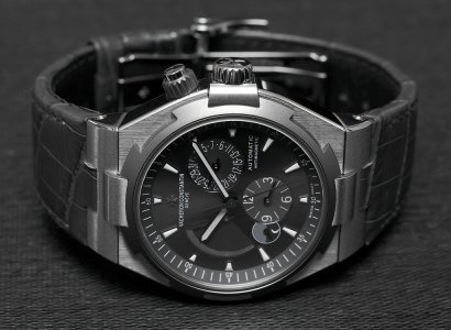 Vacheron-Constantin-Overseas-Dual-Time.jpg