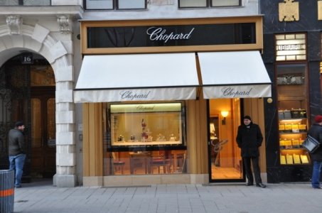 Radnje satova - Bec 1.JPG