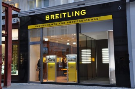 Radnje satova - Bec 2.JPG