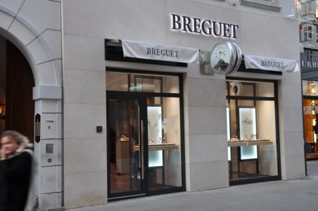 Radnje satova - Bec 3.JPG