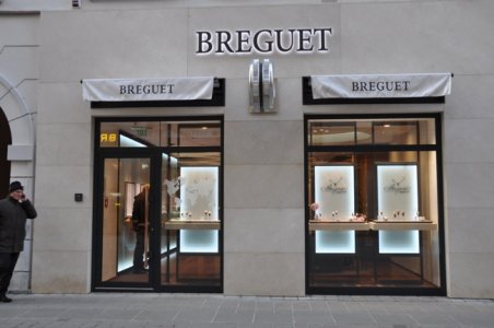 Radnje satova - Bec 6.JPG