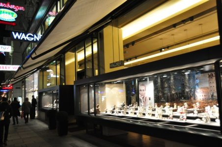 Radnje satova - Bec 9.JPG