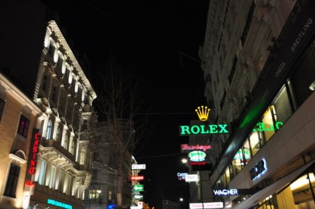 Radnje satova - Bec 10.JPG