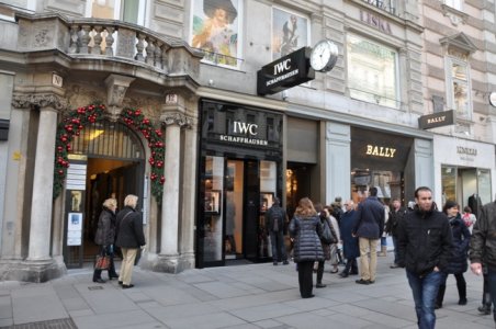 Radnje satova - Bec 11.JPG