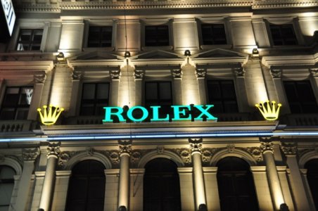 Radnje satova - Bec 12.JPG