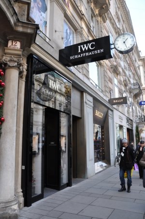 Radnje satova - Bec 14.JPG