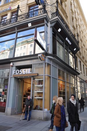 Radnje satova - Bec 20.JPG