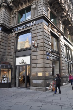 Radnje satova - Bec 23.JPG