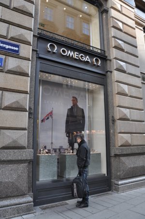 Radnje satova - Bec 24.JPG