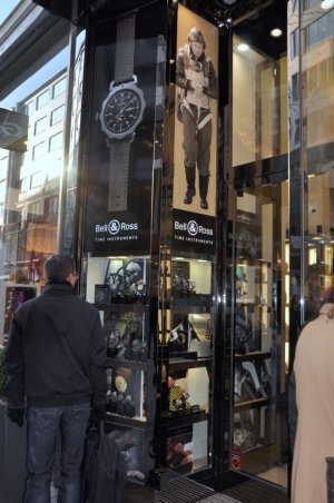 Radnje satova - Bec 26.JPG