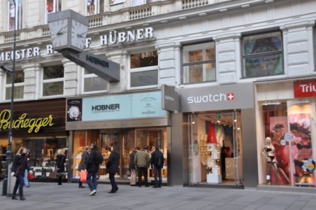 Radnje satova - Bec 15.JPG