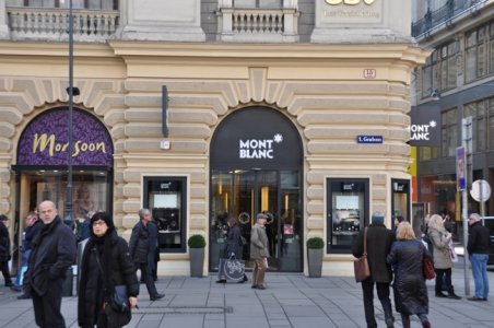 Radnje satova - Bec 17.JPG