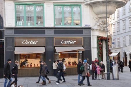 Radnje satova - Bec 18.JPG