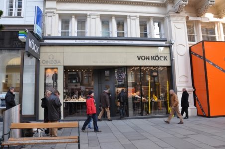 Radnje satova - Bec 19.JPG