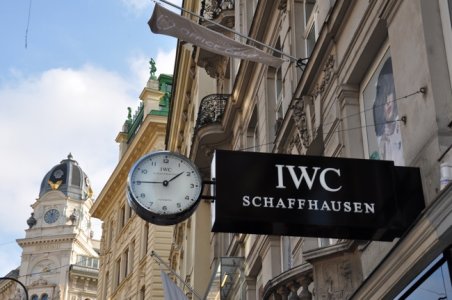 Radnje satova - Bec 22.JPG