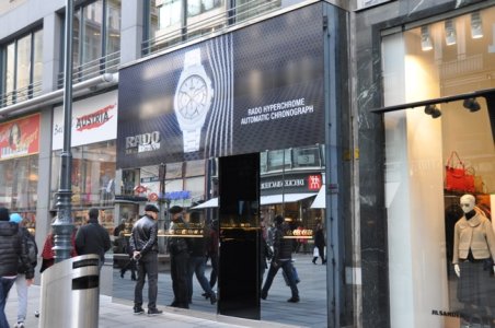 Radnje satova - Bec 25.JPG