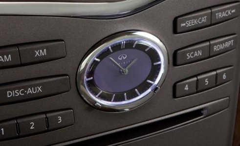 2011-infiniti-qx56-ip-stack-mounted-analog-clock-photo-351406-s-520x318.jpeg