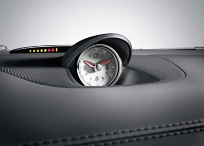 Mercedes-Benz-SLK-Class-2012-Analog-Clock.jpeg